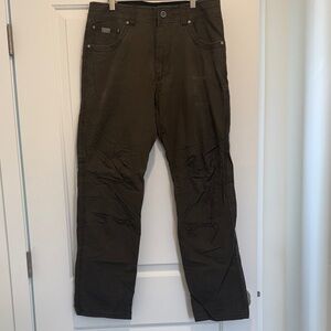 Men’s Kuhl Revolvr